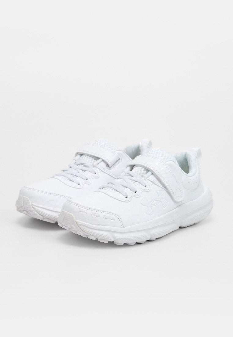 Under Armour ASSERT 10 AC