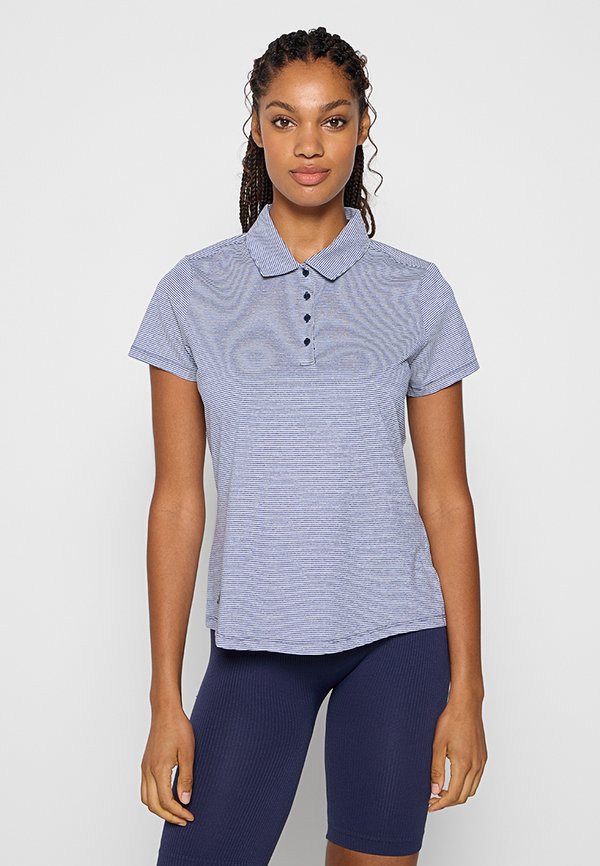 adidas Golf