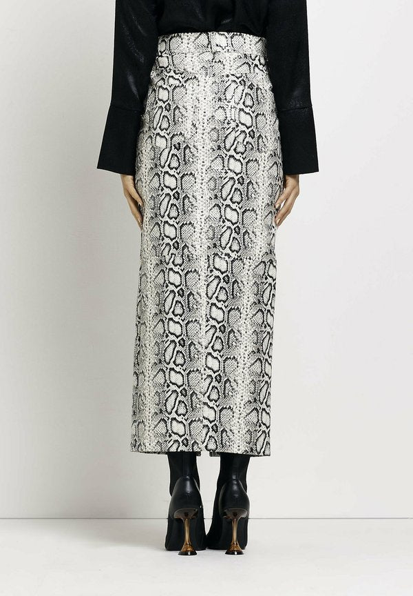 River Island