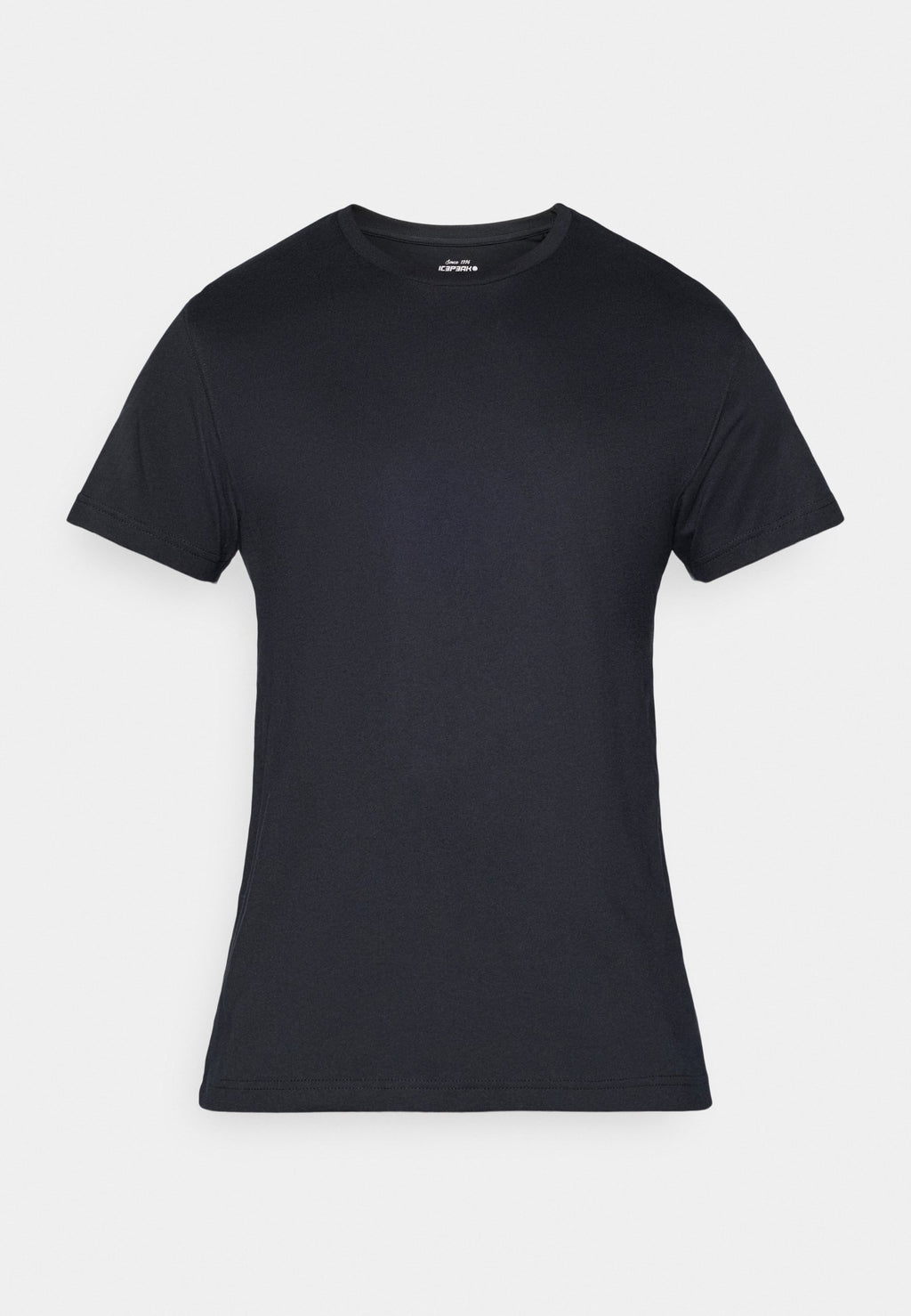 Icepeak ISLESBORO
