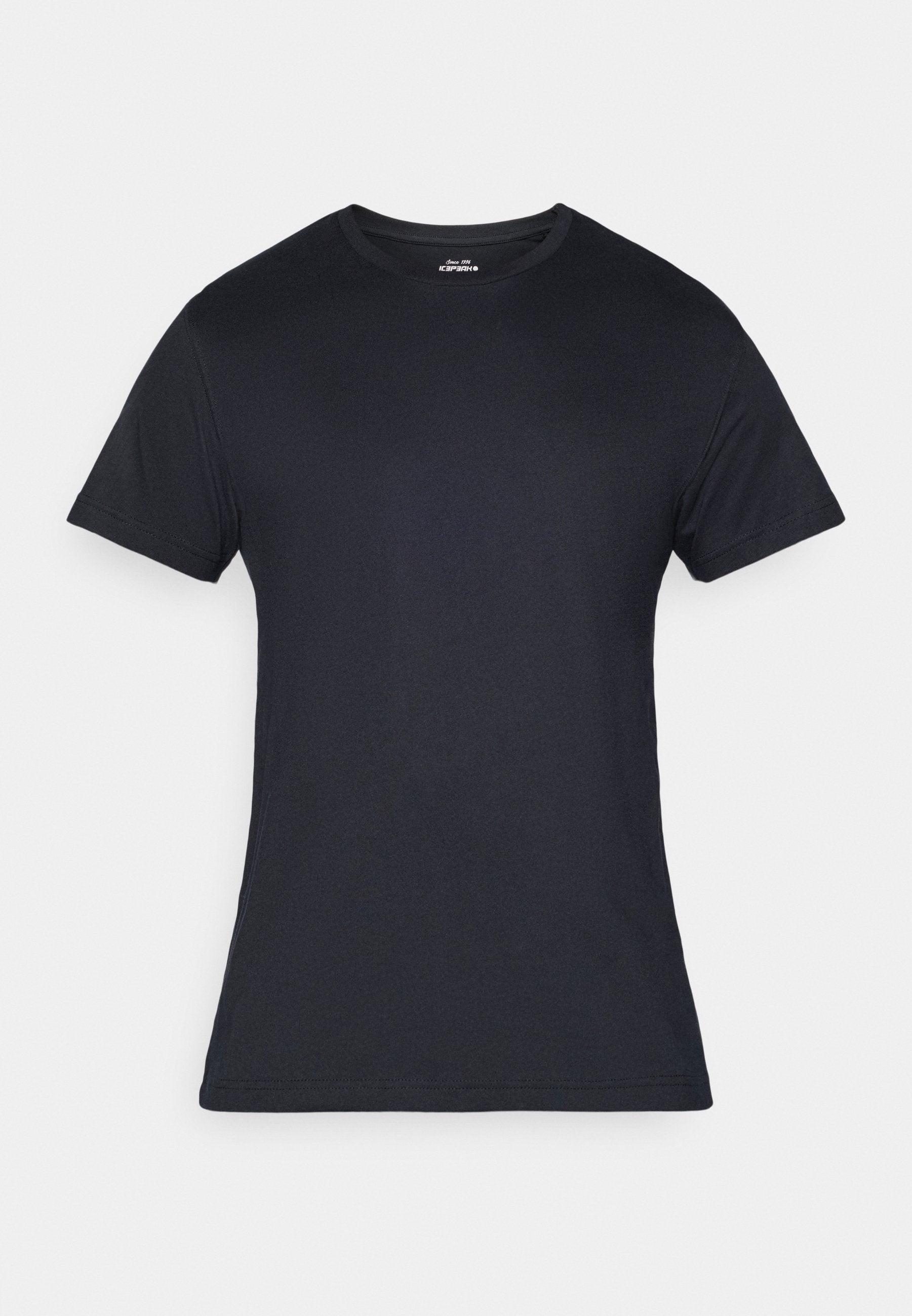 Icepeak ISLESBORO