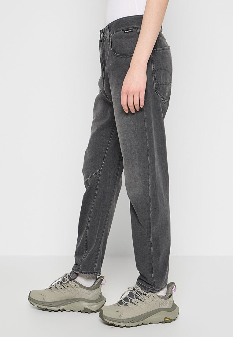 BOYFRIEND FIT Media 2