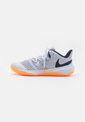Nike Performance ZOOM HYPERSPEED COURT SE UNISEX - Volleyball shoes - multi color