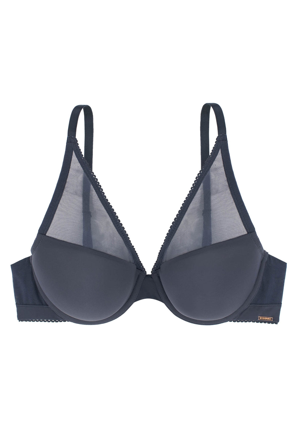 DORINA KARESA LIGHT PADDED DEMI