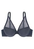 DORINA KARESA LIGHT PADDED DEMI