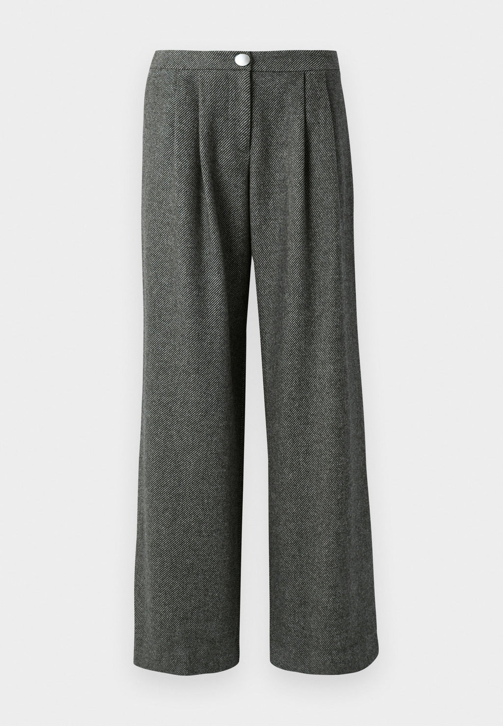 PANTALONI TROUSER Media 1