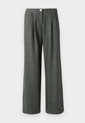 PANTALONI TROUSER Media 1
