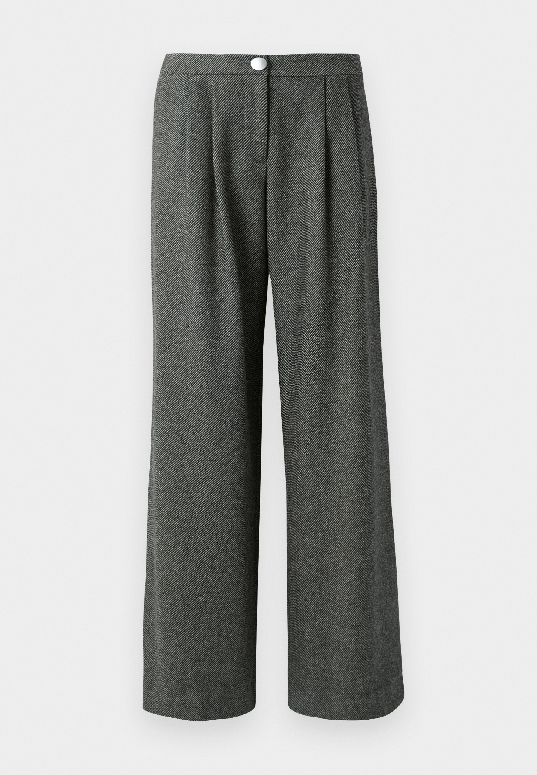 PANTALONI TROUSER Media 1