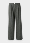 Armani Exchange PANTALONI TROUSER