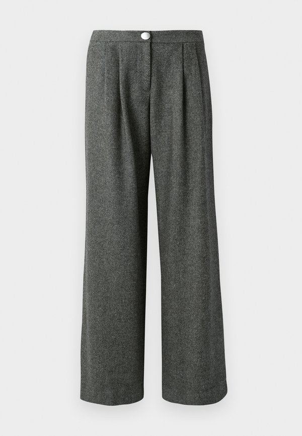 Armani Exchange PANTALONI TROUSER