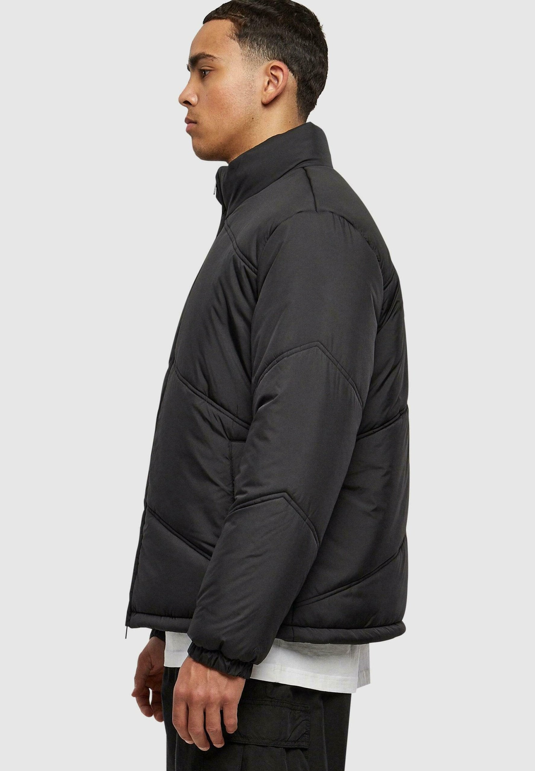 Urban Classics ARROW PUFFER