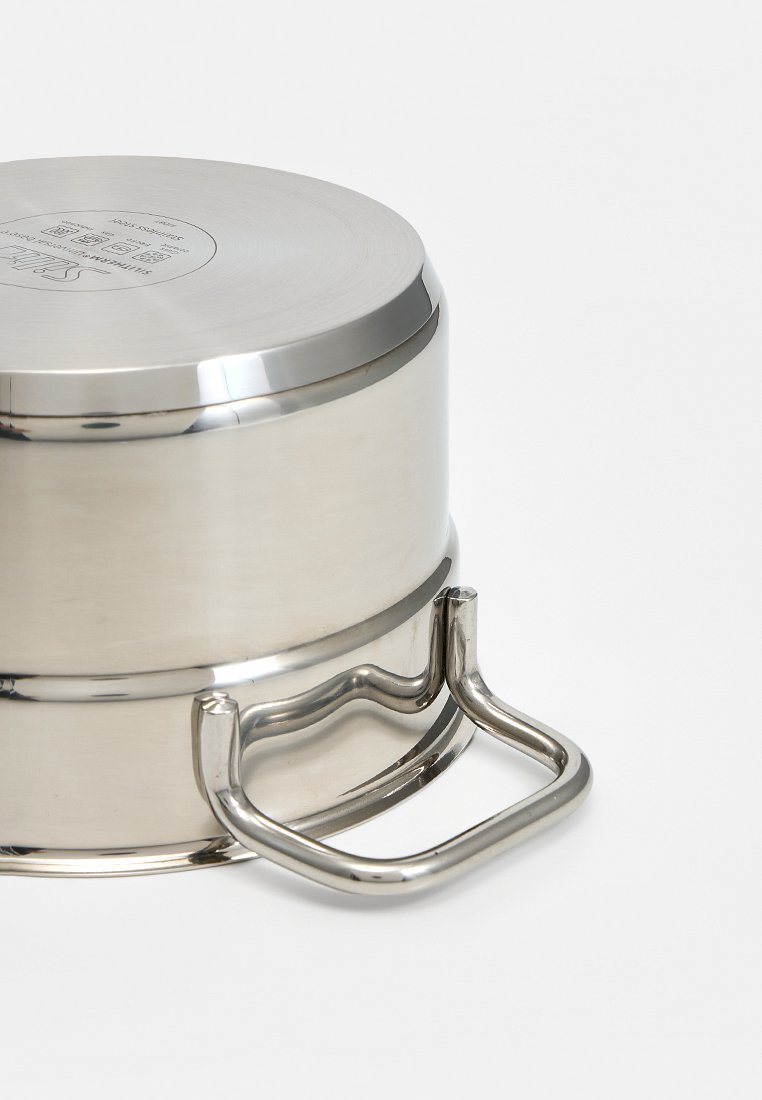 Silit EXTRA COOK SET