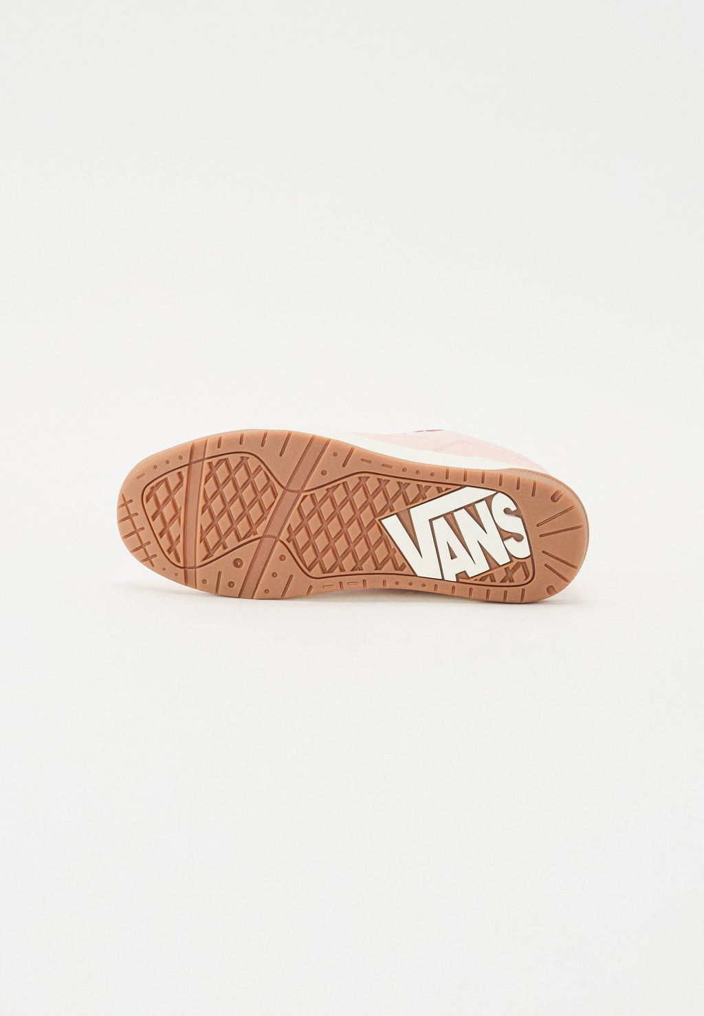 Vans UPLAND UNISEX