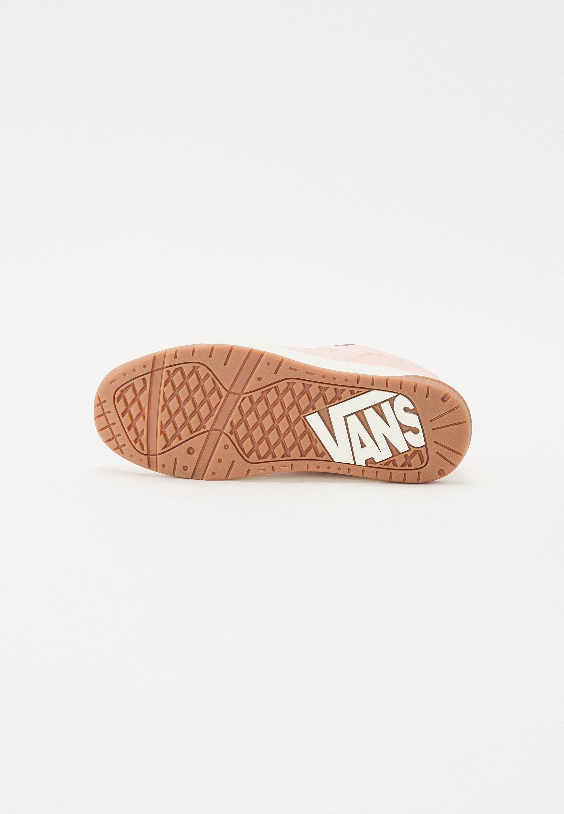 Vans UPLAND UNISEX