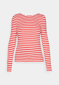 ONLY ONLHEIDI TOP BOX