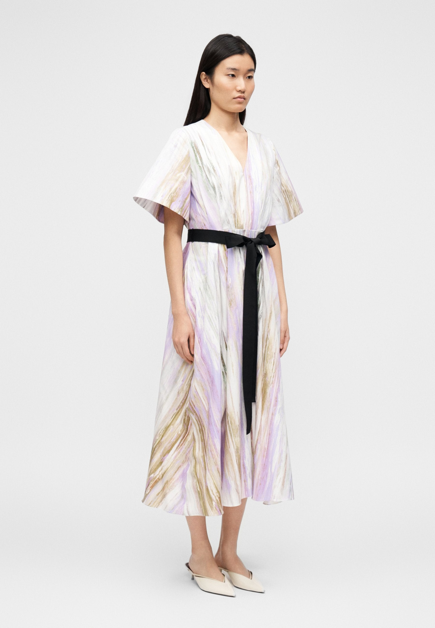 Roksanda SANA DRESS