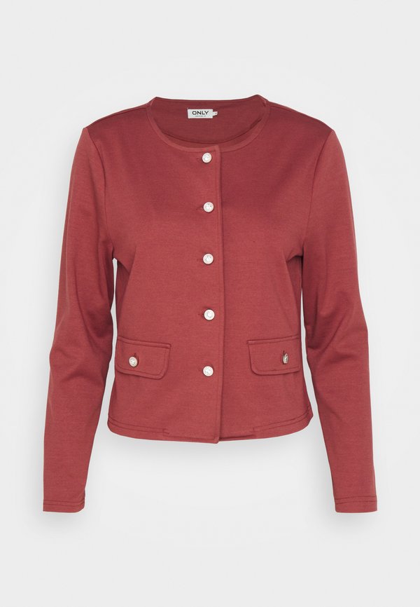 ONLY Petite ONLBRILLIANT CARDIGAN