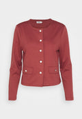 ONLY Petite ONLBRILLIANT CARDIGAN
