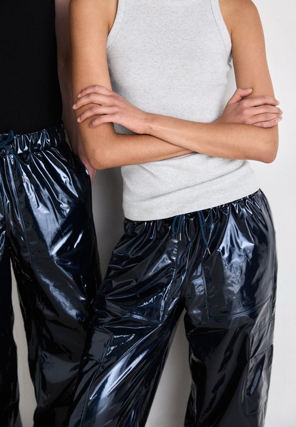 Rains UNISEX