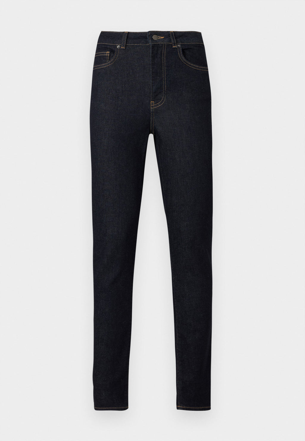 Object Skinny fit, high waist