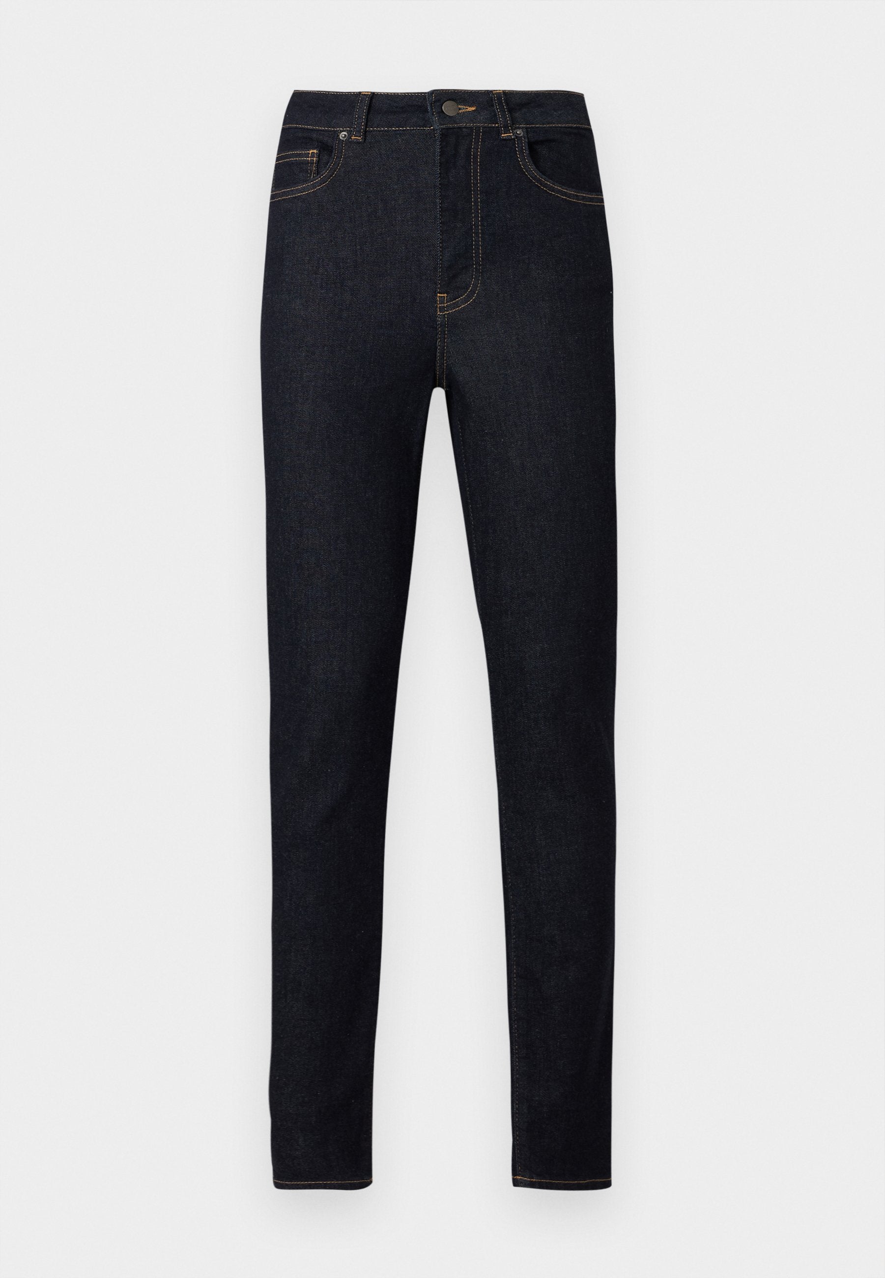 Object Skinny fit, high waist