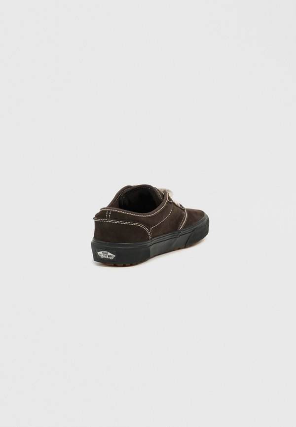 Vans ATWOOD