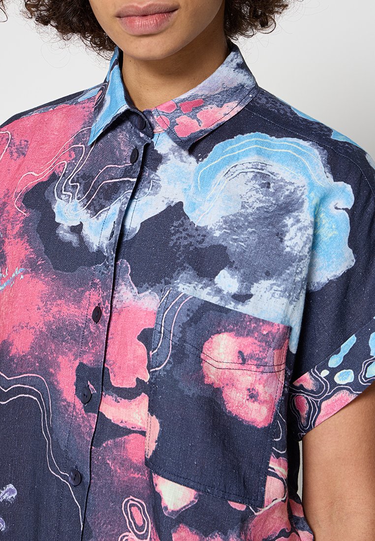 Ivko REGULAR FIT