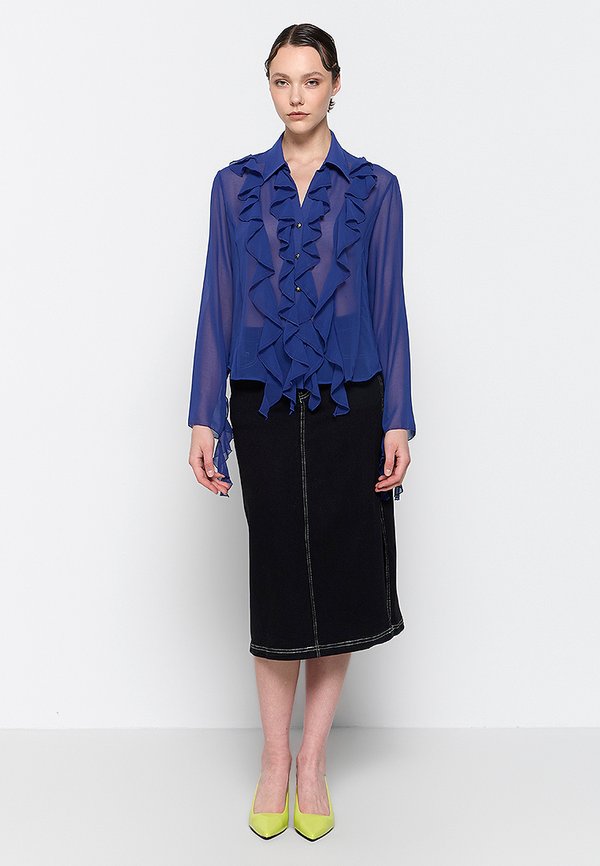 Versace Jeans Couture