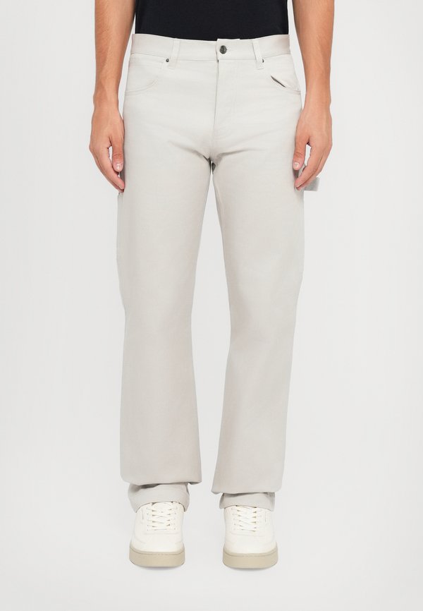 Armani Exchange POCKETS PANT