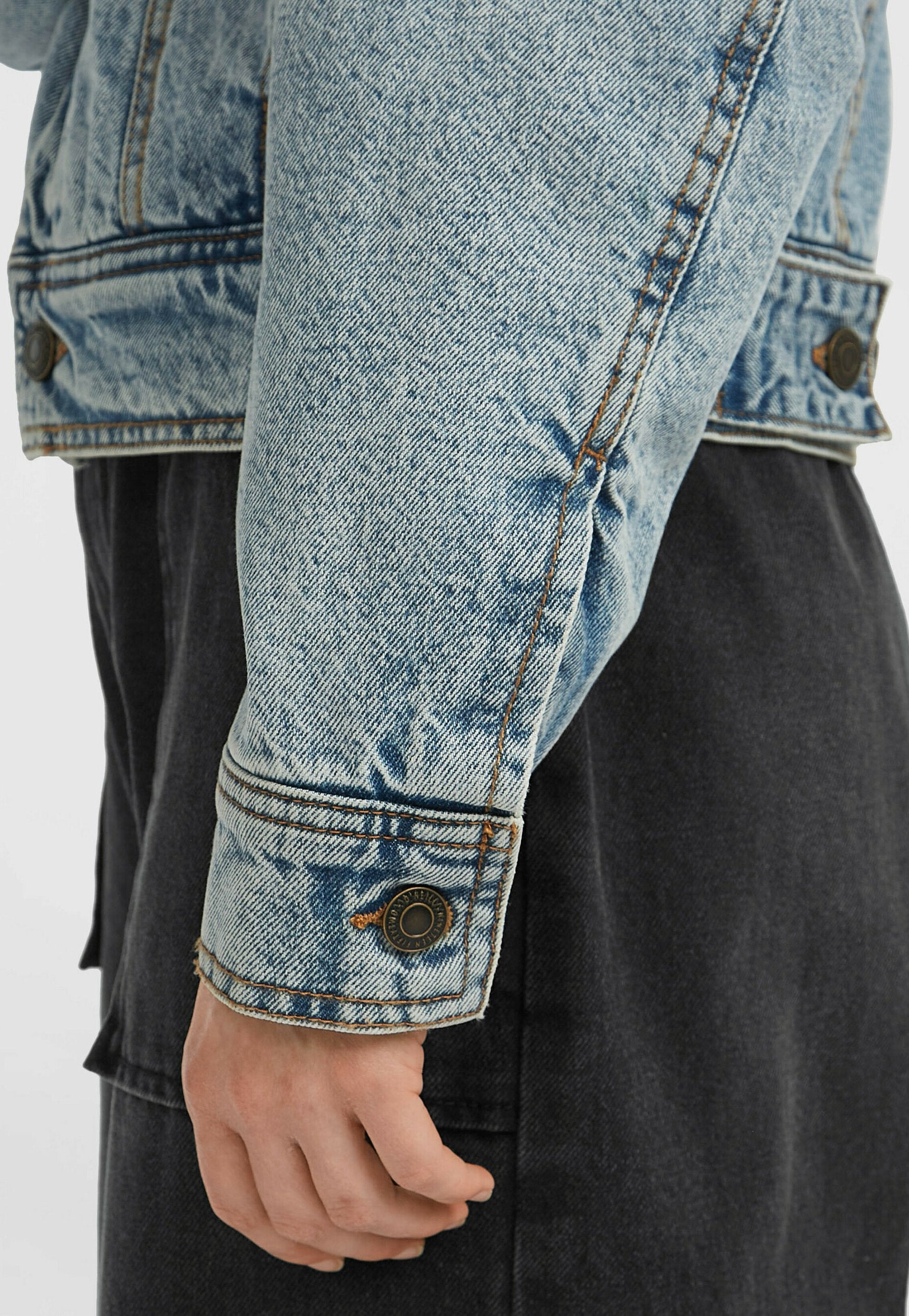 O'Neill O'RIGINALS DENIM JACKET