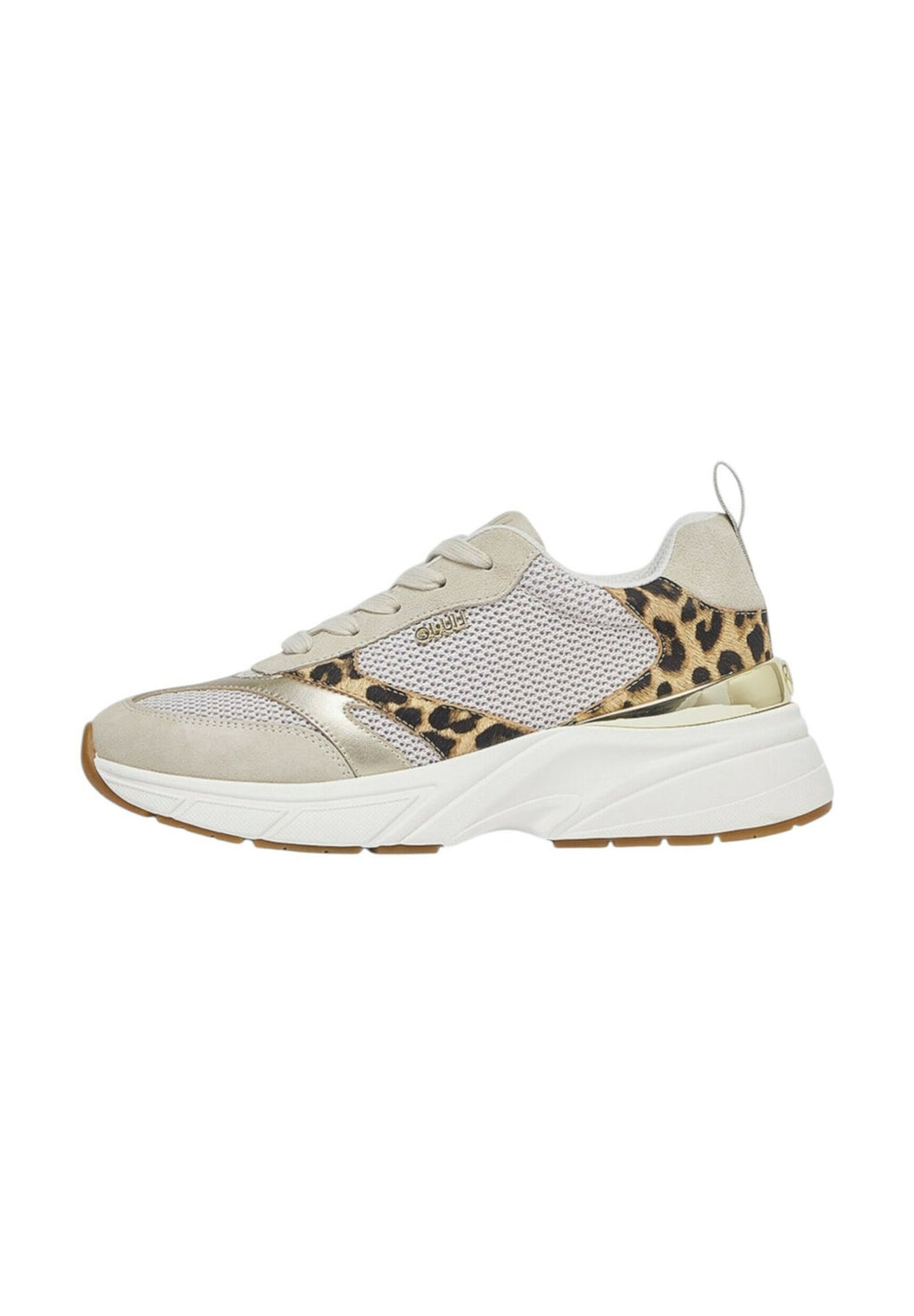 LIU JO SNEAKERS