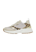 LIU JO SNEAKERS