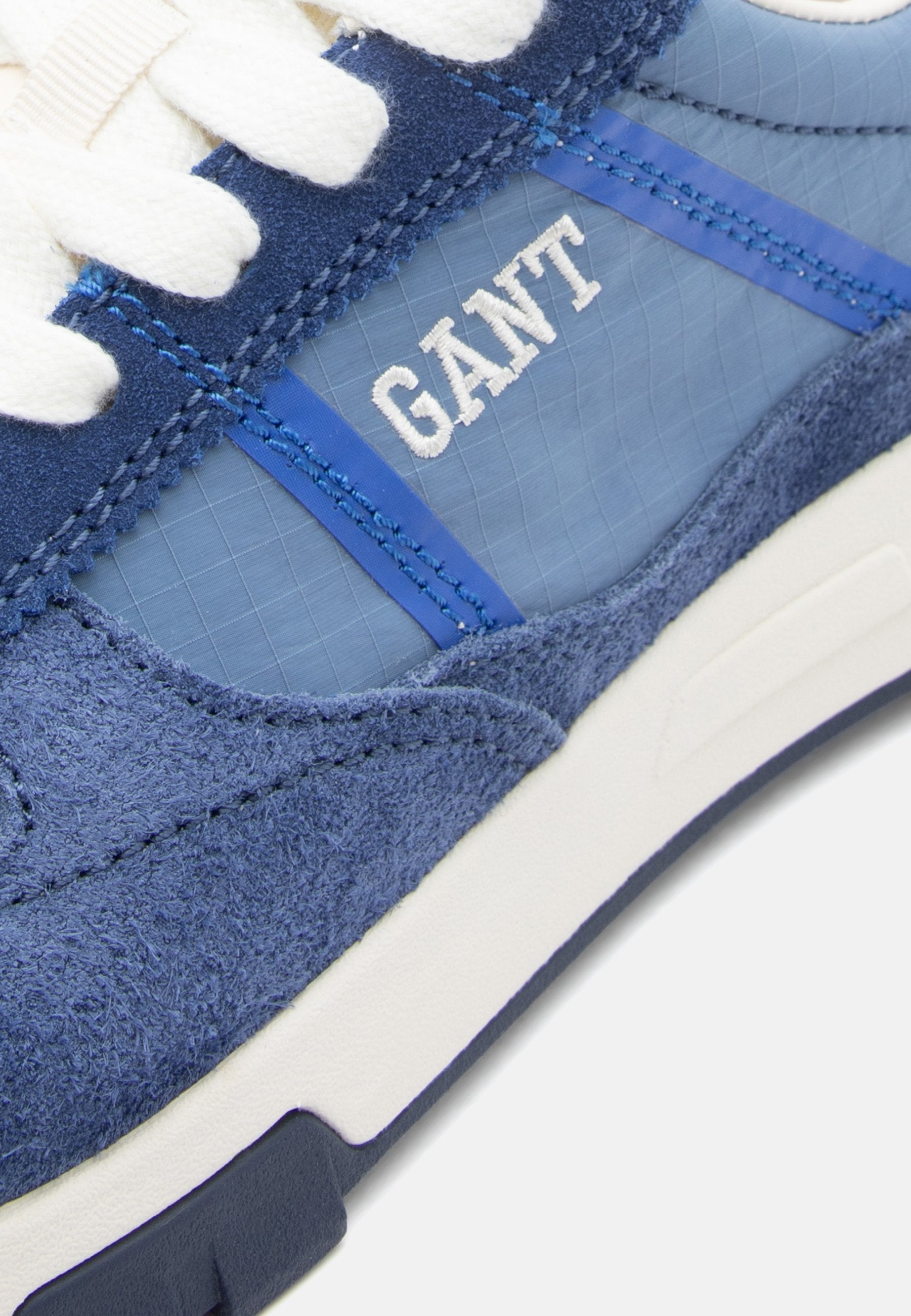 GANT YOUTRON