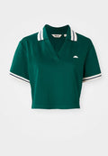 Ellesse FERNIE POLO SHIRT