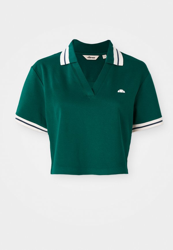 Ellesse FERNIE POLO SHIRT