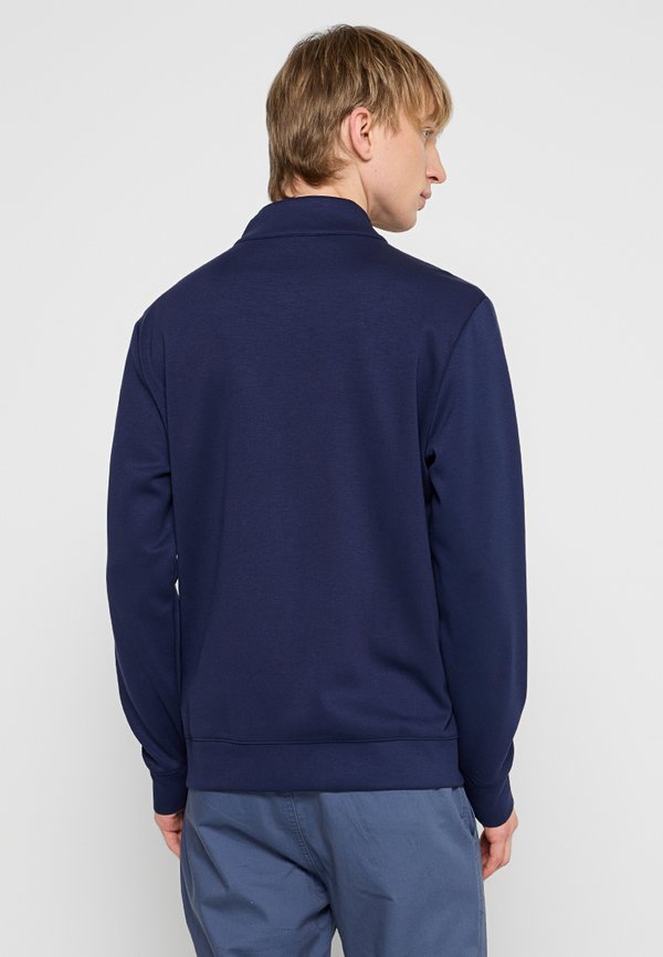 Calvin Klein Golf FAIRFIELD