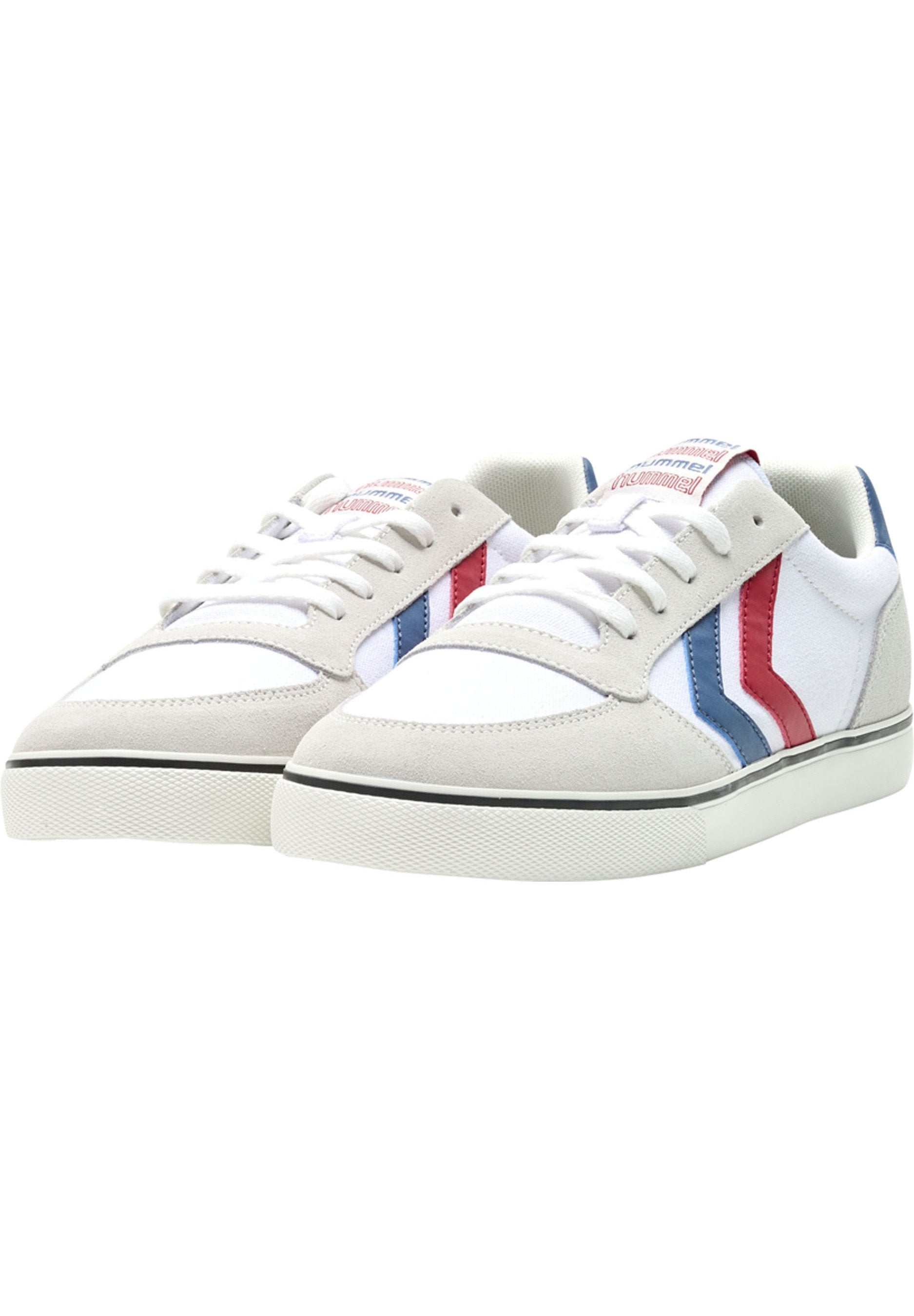 Hummel STADIL