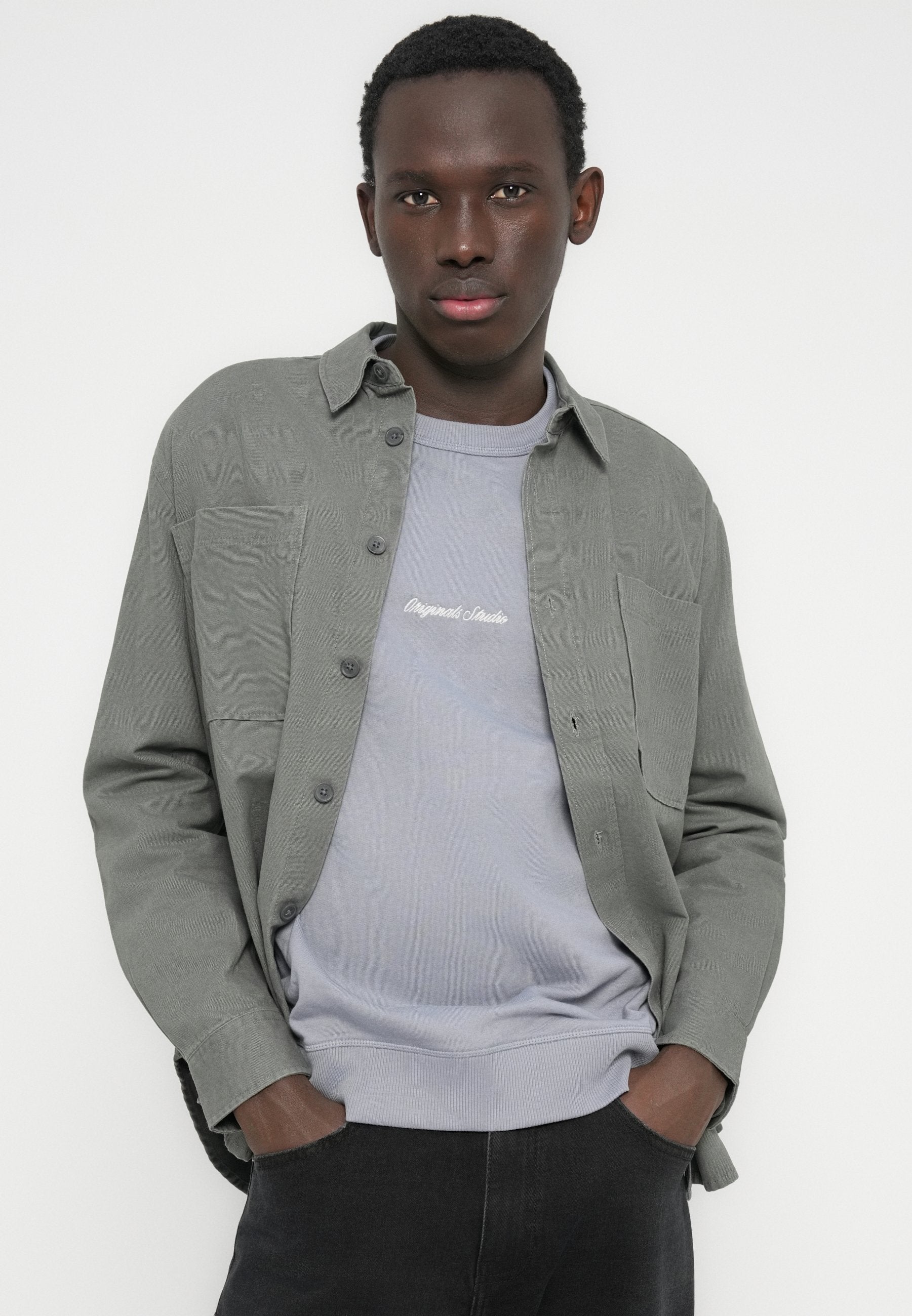 Over ONSALP Over Media 5