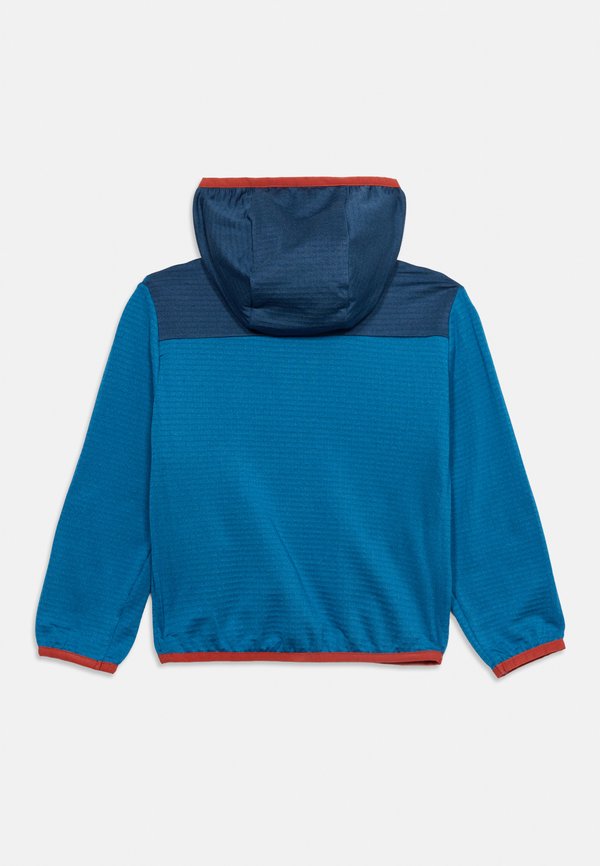 TROLLKIDS KIDS HOLMEDAL JACKET UNISEX