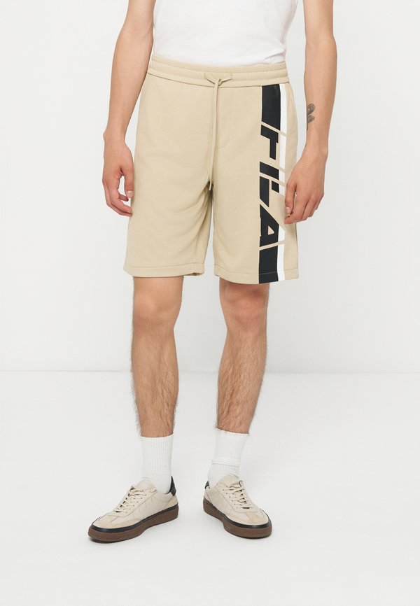 Fila VALIVERSI