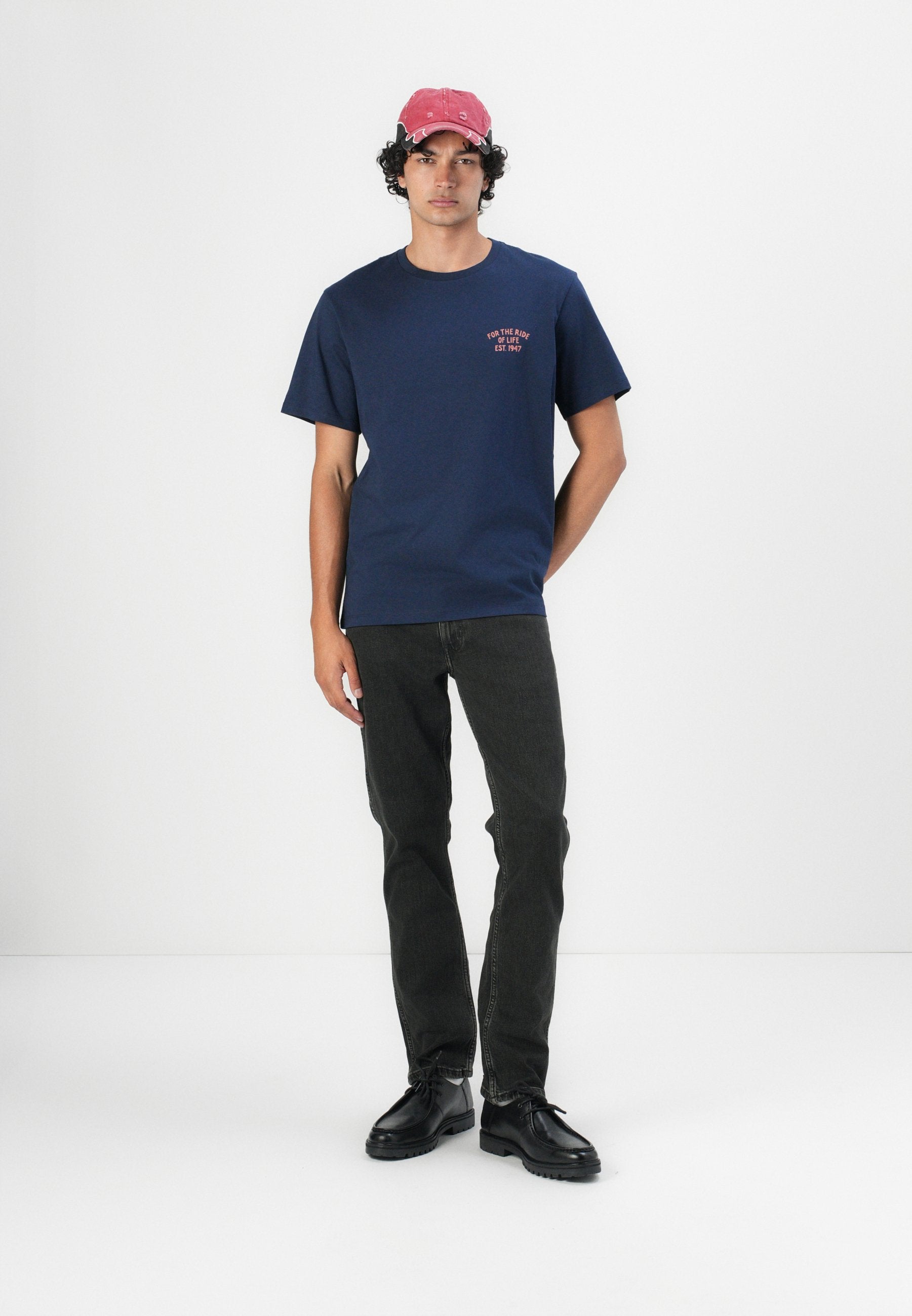 Wrangler