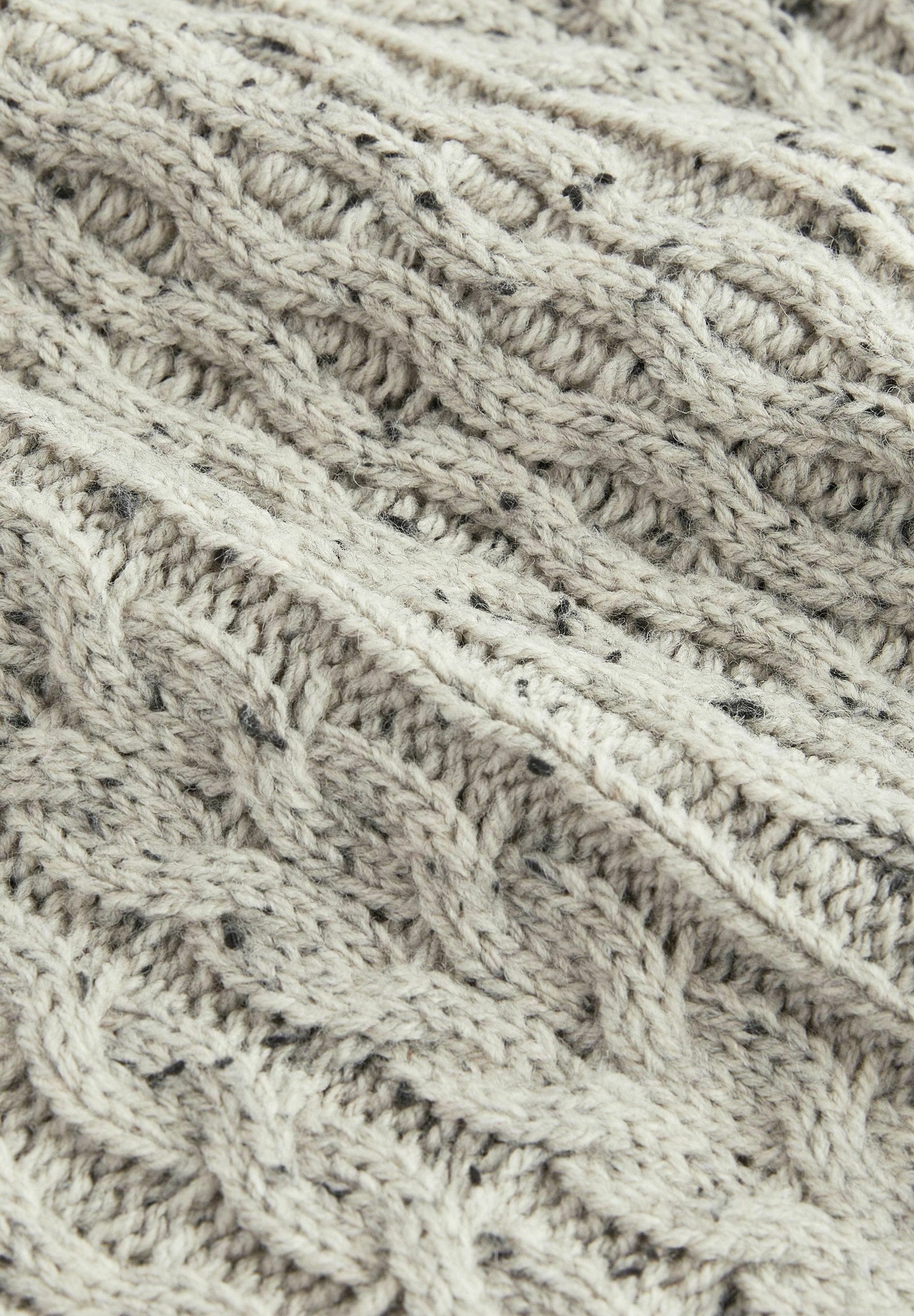 Next CABLE