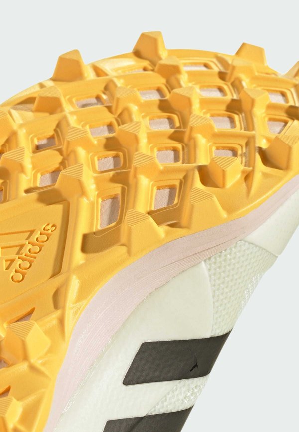 adidas Performance HOCKEY FABELA ZONE