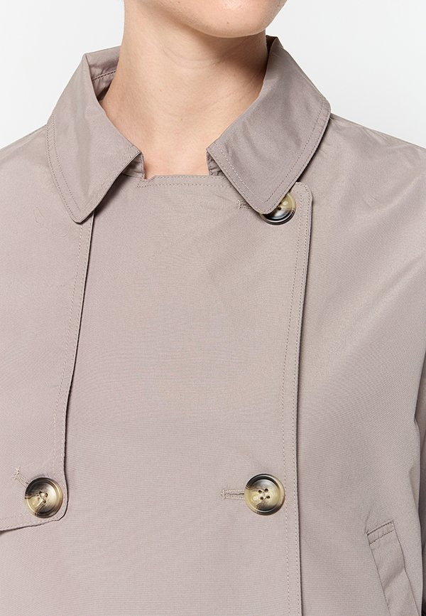 Vero Moda ZOAMARIKA