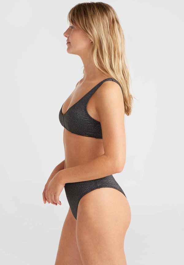 O'Neill VINTAGE HALEY