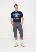 s.Oliver RELAXED FIT