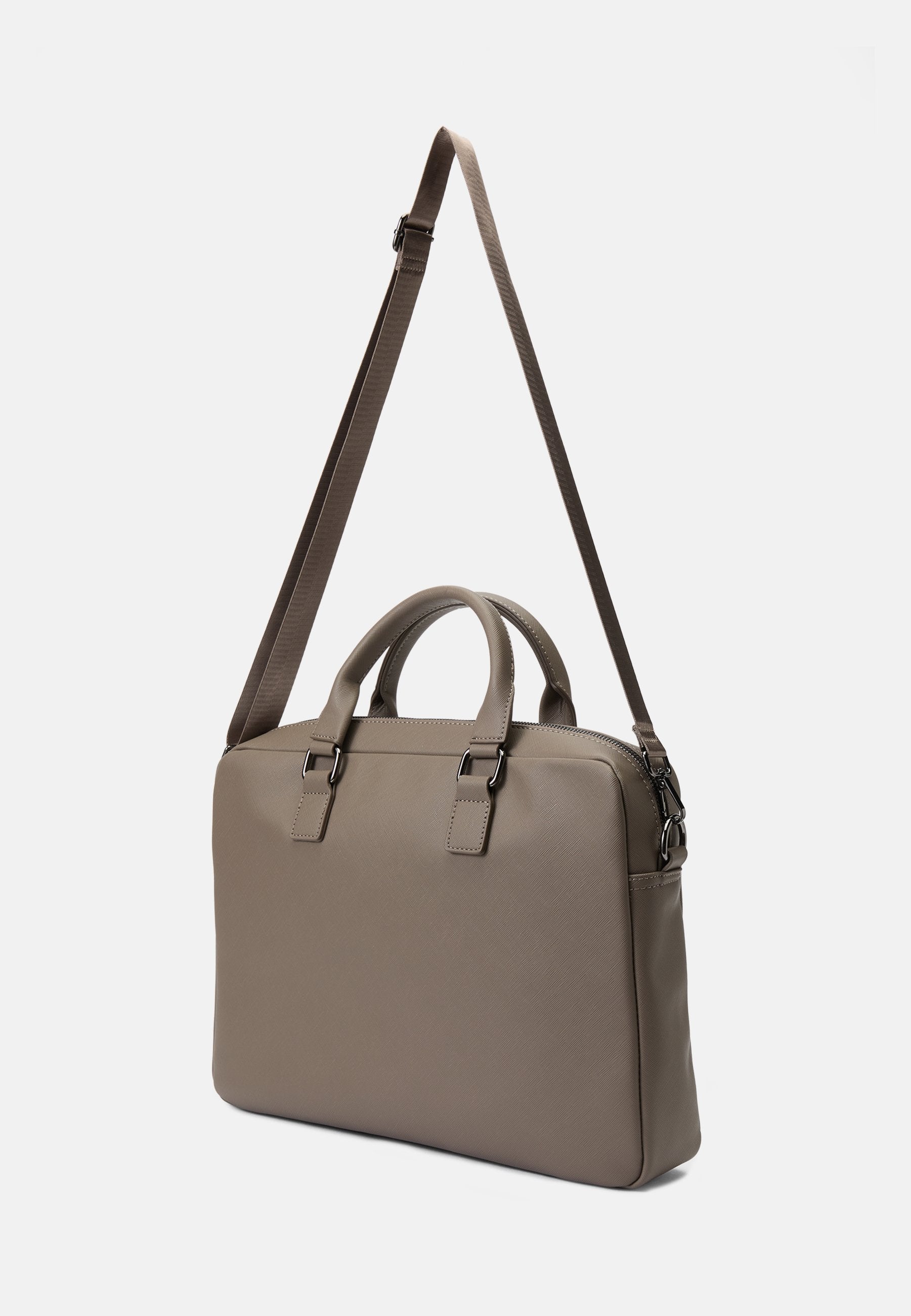 Pier One UNISEX