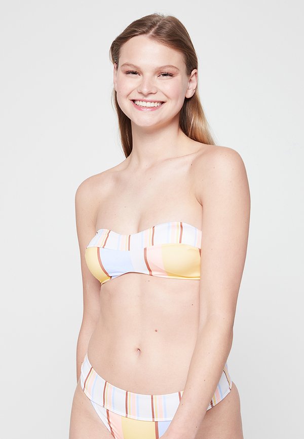 Billabong FEELING SUNNY