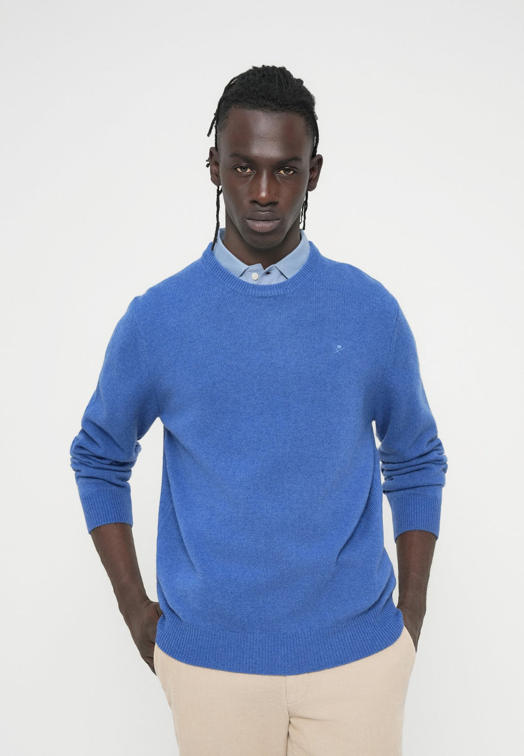 Hackett London