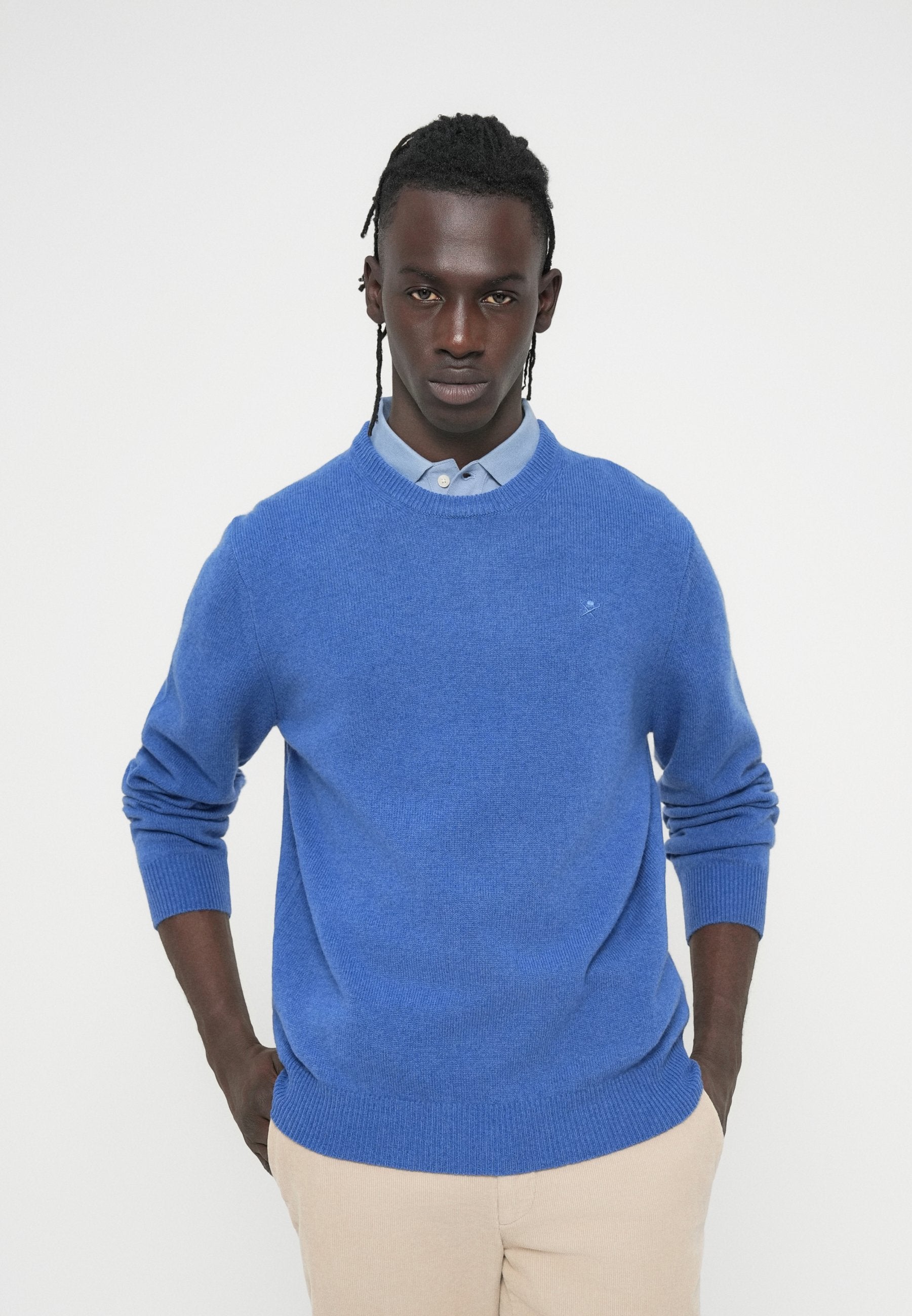 Hackett London